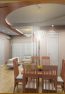 tran-thach-cao-nhom-kinh-thinh-long-001